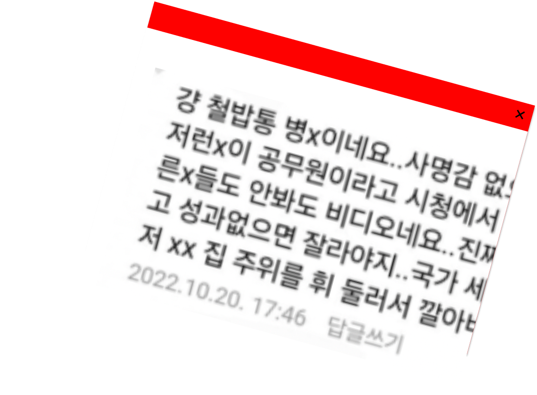 06.png