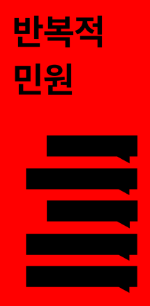 2.2.png
